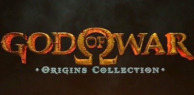 http://image.jeuxvideo.com/images/jaquettes/00040828/jaquette-god-of-war-origins-collection-playstation-3-ps3-cover-avant-g-1307434818.jpg