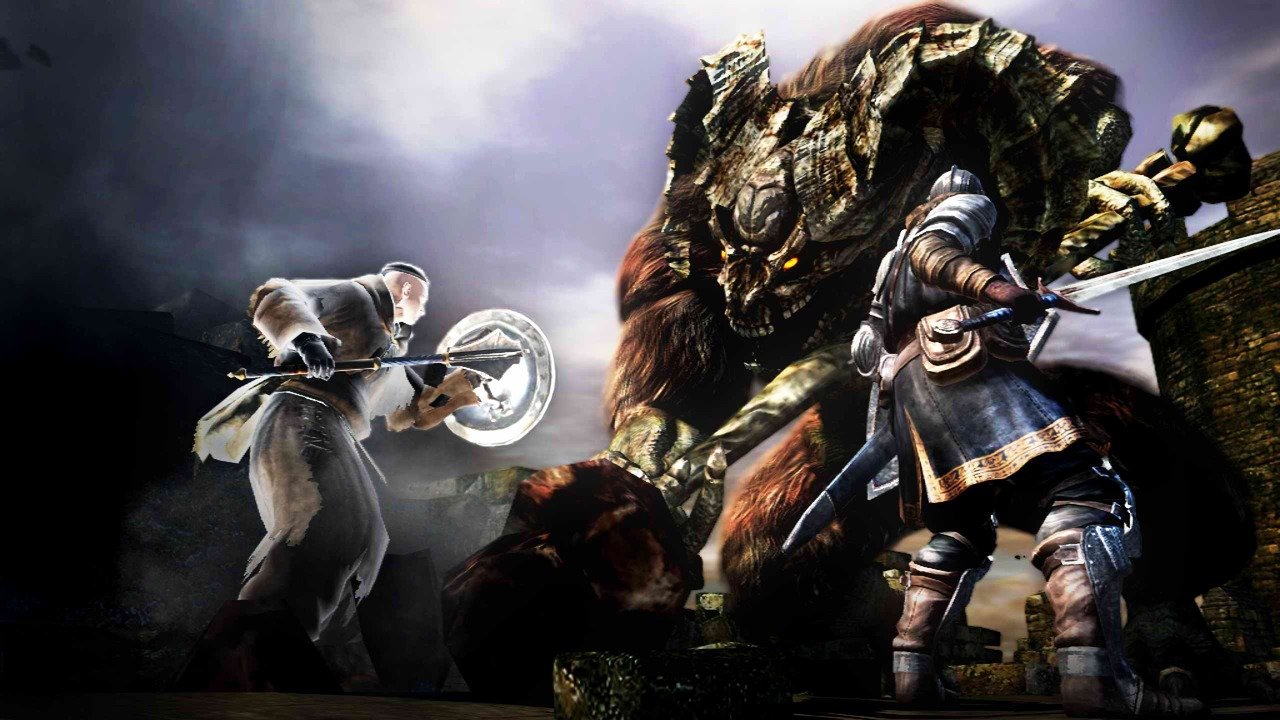 http://image.jeuxvideo.com/images/p3/d/a/dark-souls-playstation-3-ps3-1296681198-005.jpg