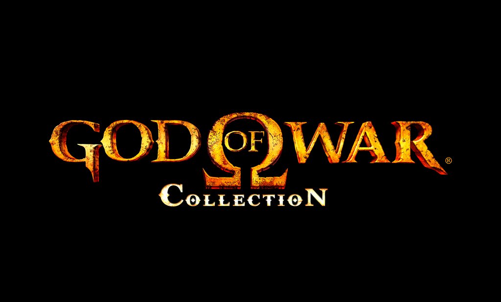 http://image.jeuxvideo.com/images/p3/g/o/god-of-war-collection-playstation-3-ps3-001.jpg