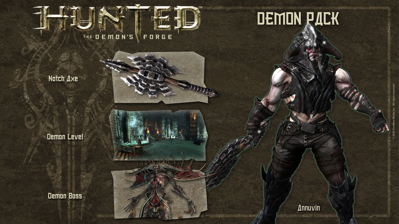 http://image.jeuxvideo.com/images/p3/h/u/hunted-the-demon-s-forge-playstation-3-ps3-022.jpg