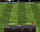 Test LFP Manager 11 PC - Screenshot 76 Test LFP Manager 11 PC - Screenshot 76