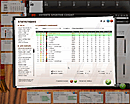 Test LFP Manager 11 PC - Screenshot 77 Test LFP Manager 11 PC - Screenshot 77