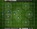 Test LFP Manager 11 PC - Screenshot 78 Test LFP Manager 11 PC - Screenshot 78