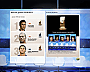 Test LFP Manager 11 PC - Screenshot 79 Test LFP Manager 11 PC - Screenshot 79