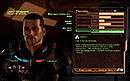 Test Mass Effect 2 PC - Screenshot 145 Test Mass Effect 2 PC - Screenshot 145