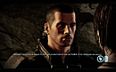 Test Mass Effect 2 PC - Screenshot 146 Test Mass Effect 2 PC - Screenshot 146