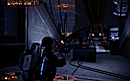 Test Mass Effect 2 PC - Screenshot 147 Test Mass Effect 2 PC - Screenshot 147