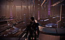 Test Mass Effect 2 PC - Screenshot 148 Test Mass Effect 2 PC - Screenshot 148