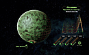 Test Mass Effect 2 PC - Screenshot 149 Test Mass Effect 2 PC - Screenshot 149