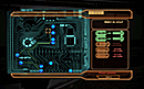 Test Mass Effect 2 PC - Screenshot 150 Test Mass Effect 2 PC - Screenshot 150