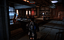 Test Mass Effect 2 PC - Screenshot 151 Test Mass Effect 2 PC - Screenshot 151