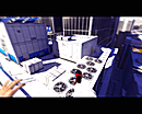 Mirror's Edge PC Mirror's Edge PC