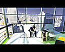 Mirror's Edge PC Mirror's Edge PC