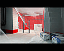 Mirror's Edge PC Mirror's Edge PC