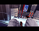 Mirror's Edge PC Mirror's Edge PC