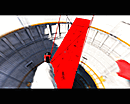 Mirror's Edge PC Mirror's Edge PC
