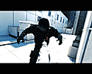 Mirror's Edge PC Mirror's Edge PC