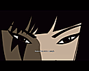 Mirror's Edge PC Mirror's Edge PC