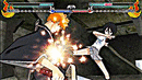 Bleach Playstation Portable