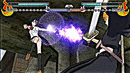 Bleach Playstation Portable