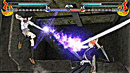 Bleach Playstation Portable