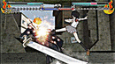 Bleach Playstation Portable