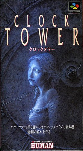 http://image.jeuxvideo.com/images/sn/c/t/ctowsn0f.jpg